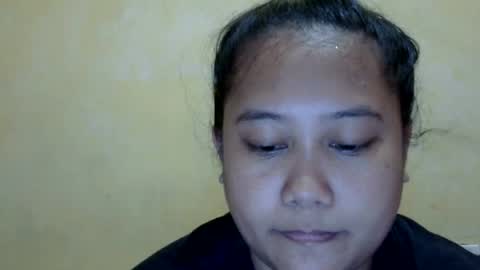 Snapshot of sexi_margaux chatting on July 1, 2026, 5:53 am sexi_margaux online show from July 1, 2026, 5:53 am
