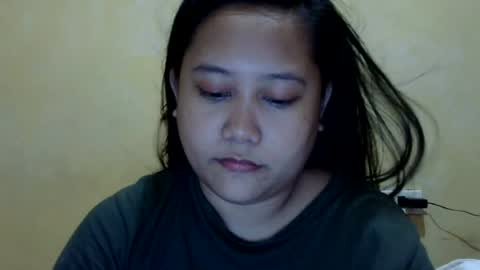 Snapshot of sexi_margaux chatting on July 6, 2026, 5:48 am sexi_margaux online show from July 6, 2026, 5:48 am