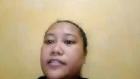 Snapshot of sexi_margaux chatting on July 7, 2026, 6:16 am sexi_margaux online show from July 7, 2026, 6:16 am
