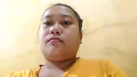 Snapshot of sexi_margaux chatting on July 12, 2026, 5:04 pm sexi_margaux online show from July 12, 2026, 5:04 pm