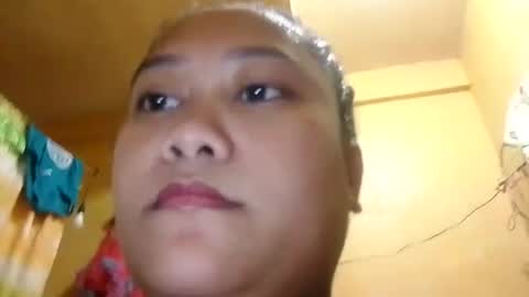 Snapshot of sexi_margaux chatting on July 13, 2026, 6:27 am sexi_margaux online show from July 13, 2026, 6:27 am