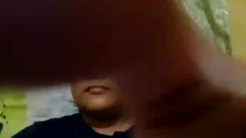 Snapshot of sexi_margaux chatting on July 15, 2026, 7:02 am sexi_margaux online show from July 15, 2026, 7:02 am