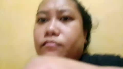 Snapshot of sexi_margaux chatting on July 22, 2026, 8:28 am sexi_margaux online show from July 22, 2026, 8:28 am