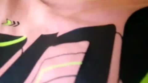 Snapshot of sexi_margaux chatting on July 23, 2026, 7:06 am sexi_margaux online show from July 23, 2026, 7:06 am