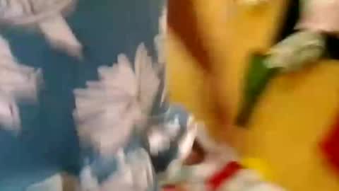 Snapshot of sexi_margaux chatting on July 25, 2026, 6:49 pm sexi_margaux online show from July 25, 2026, 6:49 pm