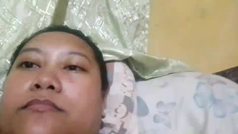 Snapshot of sexi_margaux chatting on July 29, 2026, 7:17 am sexi_margaux online show from July 29, 2026, 7:17 am