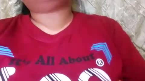 Snapshot of sexi_margaux chatting on July 30, 2026, 6:56 am sexi_margaux online show from July 30, 2026, 6:56 am