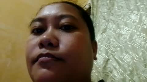 Snapshot of sexi_margaux chatting on August 3, 2026, 5:06 am sexi_margaux online show from August 3, 2026, 5:06 am
