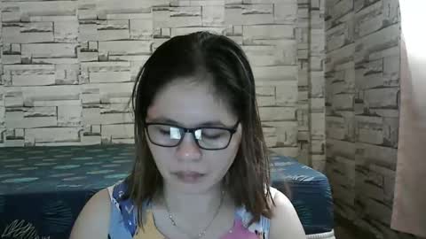 sexi_monica online show from February 26, 2025, 1:21 am