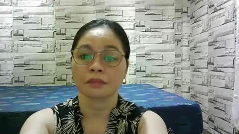sexi_monica online show from February 10, 2026, 12:48 am