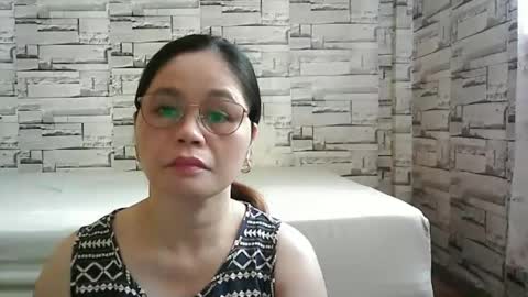 sexi_monica online show from February 15, 2026, 2:30 am