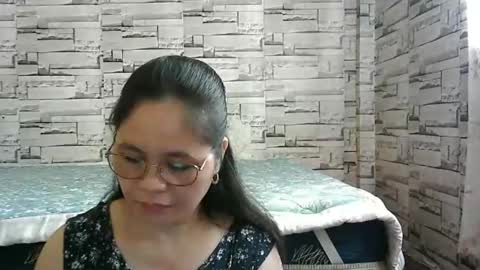 sexi_monica online show from March 5, 2026, 1:56 am