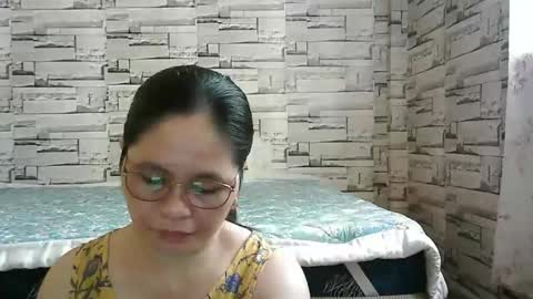 sexi_monica online show from March 11, 2026, 12:38 am
