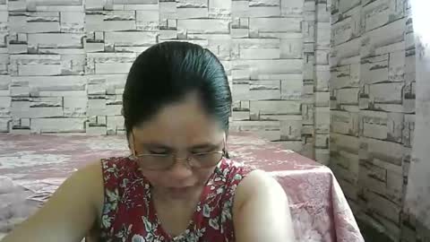 sexi_monica online show from March 18, 2026, 1:42 am