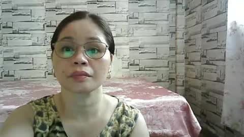 sexi_monica online show from March 26, 2026, 12:28 am