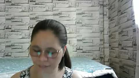 sexi_monica online show from April 11, 2026, 5:45 am