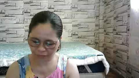sexi_monica online show from May 15, 2026, 10:50 pm