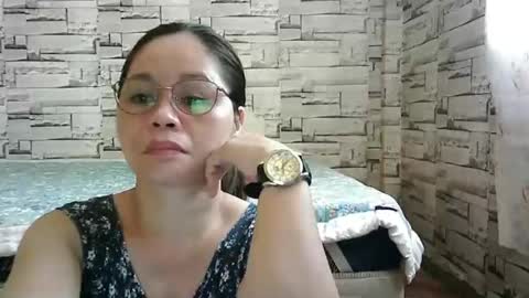sexi_monica online show from June 4, 2026, 1:22 am