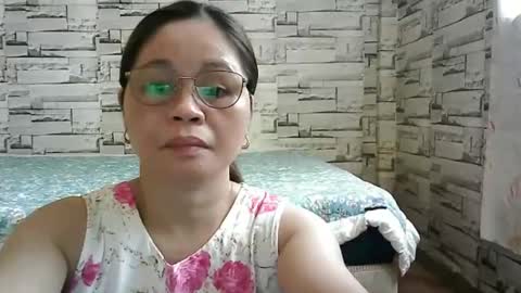 sexi_monica online show from June 5, 2026, 1:45 am