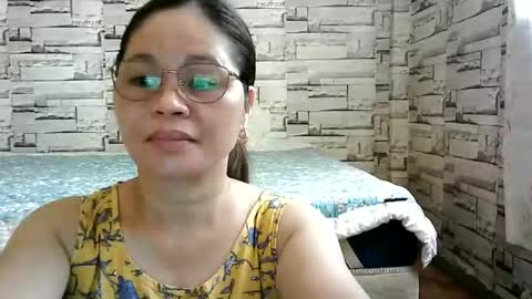 sexi_monica online show from June 6, 2026, 1:43 am