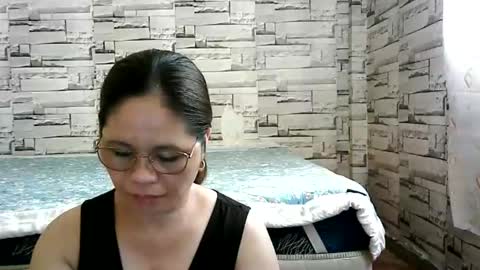 sexi_monica online show from June 8, 2026, 1:28 am