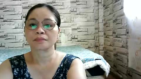 sexi_monica online show from June 9, 2026, 6:58 am