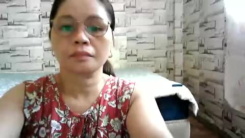 sexi_monica online show from June 11, 2026, 2:11 am