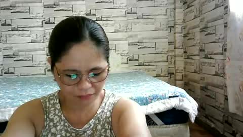 sexi_monica online show from June 14, 2026, 1:47 am