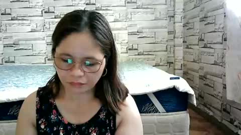 sexi_monica online show from June 18, 2026, 1:06 am
