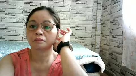 sexi_monica online show from June 19, 2026, 1:21 am