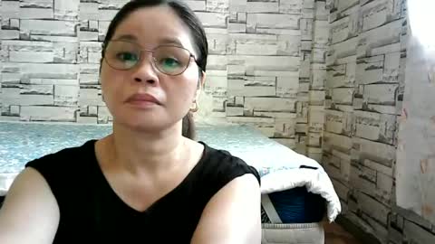 sexi_monica online show from June 20, 2026, 2:03 am