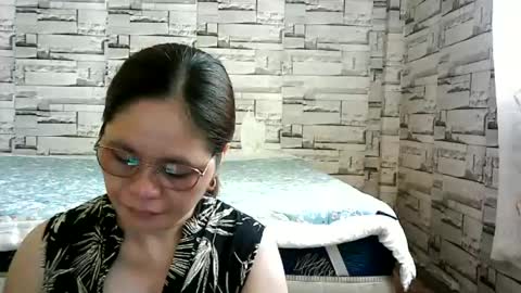 sexi_monica online show from June 23, 2026, 1:14 am