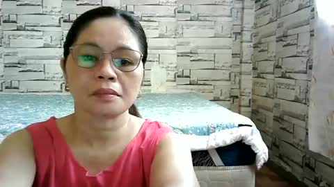 sexi_monica online show from June 24, 2026, 1:04 am