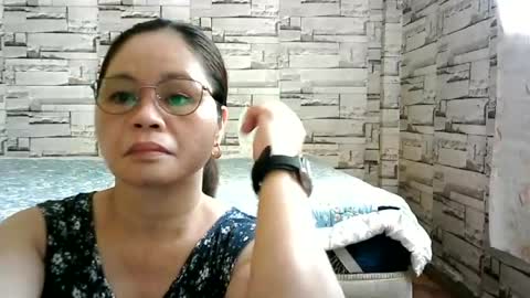 sexi_monica online show from June 26, 2026, 1:54 am