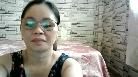 sexi_monica online show from June 30, 2026, 12:33 am