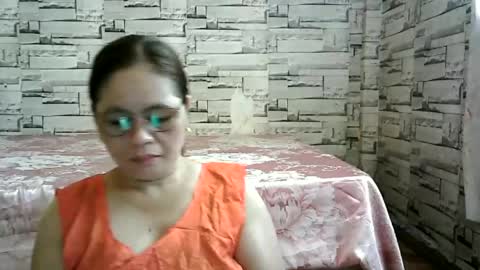 sexi_monica online show from July 2, 2026, 12:54 am