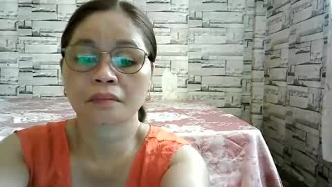 sexi_monica online show from July 2, 2026, 5:02 am