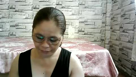 sexi_monica online show from July 3, 2026, 1:23 am
