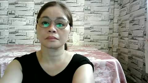 sexi_monica online show from July 5, 2026, 4:19 am
