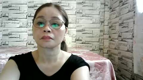 sexi_monica online show from July 6, 2026, 1:24 am