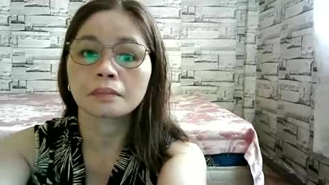 sexi_monica online show from July 8, 2026, 12:48 am