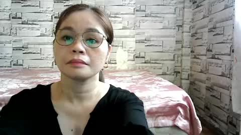 sexi_monica online show from July 12, 2026, 1:51 am