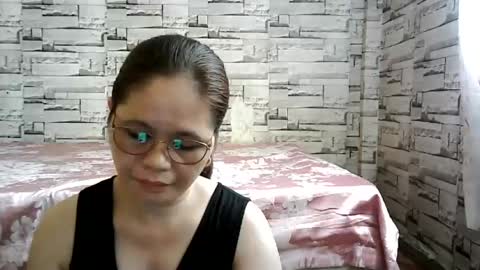 sexi_monica online show from July 14, 2026, 2:05 am