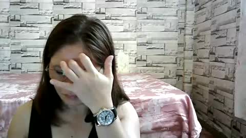 sexi_monica online show from July 15, 2026, 1:22 am