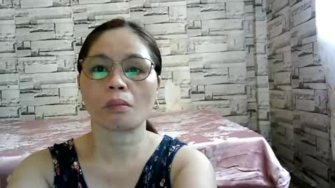 sexi_monica online show from July 21, 2026, 12:35 am