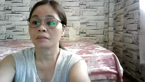 sexi_monica online show from July 24, 2026, 6:00 am