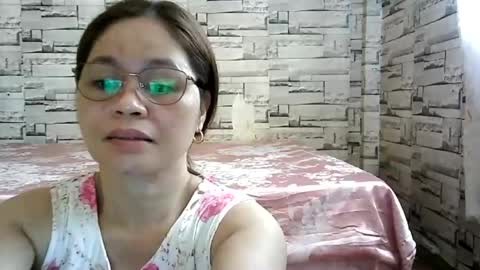sexi_monica online show from July 25, 2026, 2:20 am