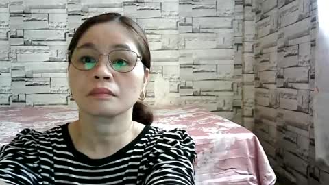 sexi_monica online show from July 26, 2026, 1:47 am