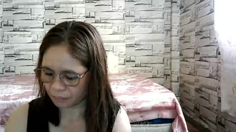 sexi_monica online show from July 28, 2026, 1:01 am