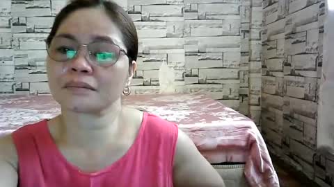 sexi_monica online show from July 29, 2026, 1:26 am